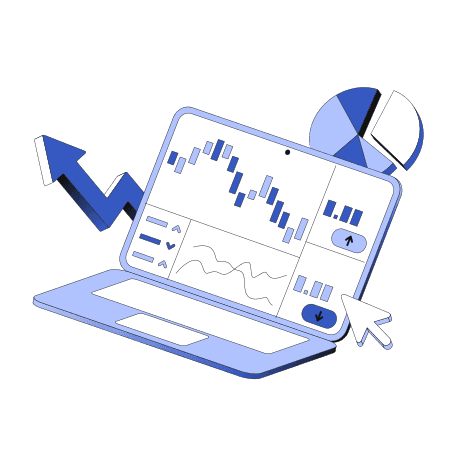 Broad client segments