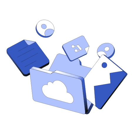 Cloud Solutions